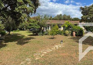 Maisons / Villas