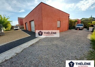 Bureaux