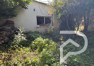 Maisons / Villas