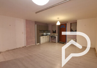 Studio, T1 et T1 bis