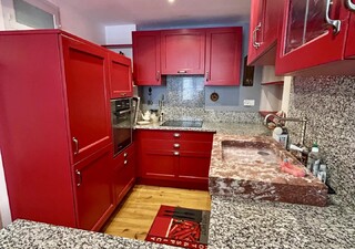 Maisons / Villas