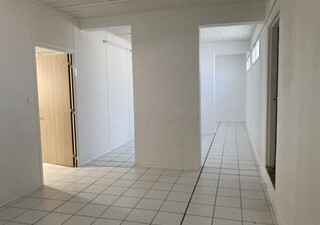 Locaux commerciaux
