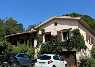 Maisons / Villas