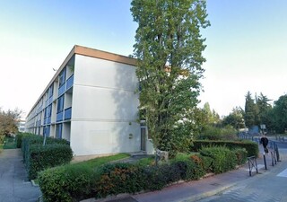 Studio, T1 et T1 bis
