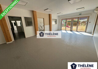 Bureaux