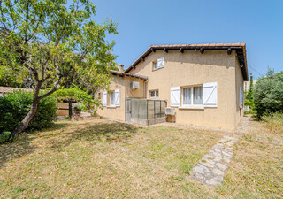 Maisons / Villas
