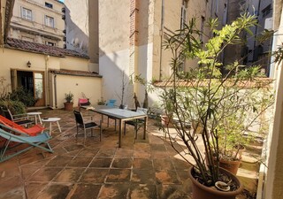 Bureaux