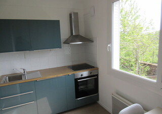 Studio, T1 et T1 bis