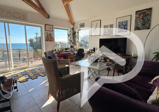 Maisons / Villas