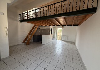 Studio, T1 et T1 bis