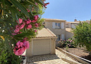 Maisons / Villas