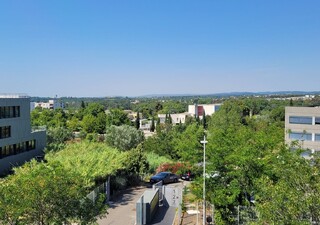 Bureaux