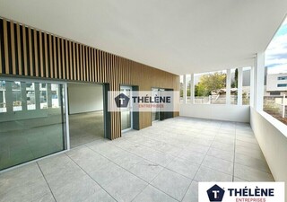 Bureaux