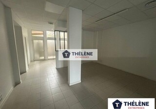 Bureaux