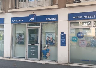 Locaux commerciaux