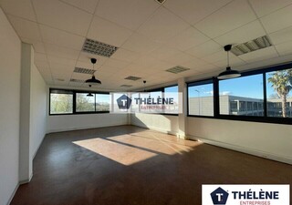 Bureaux