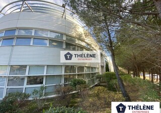 Bureaux