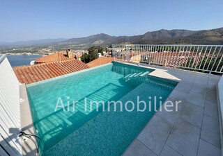 Maisons / Villas
