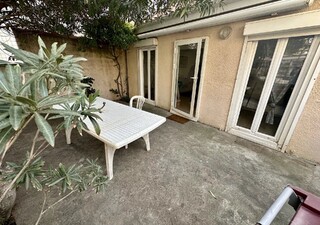 Maisons / Villas