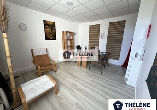 Bureaux