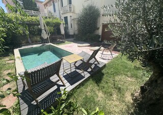 Maisons / Villas