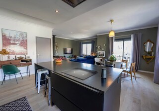 Maisons / Villas