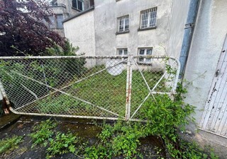 Garages / Parkings