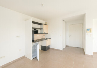 Studio, T1 et T1 bis
