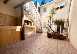 Maisons / Villas
