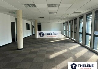 Bureaux