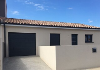 Maisons / Villas