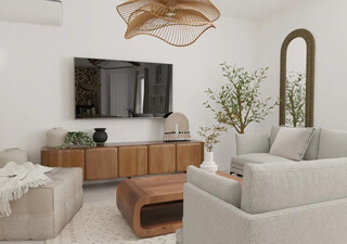 Maisons / Villas