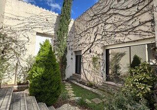 Maisons / Villas