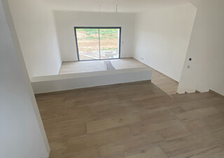 Maisons / Villas