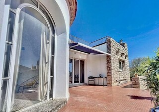 Maisons / Villas
