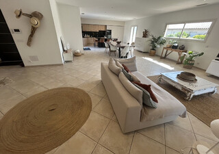 Maisons / Villas