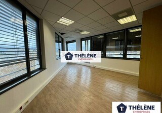 Bureaux