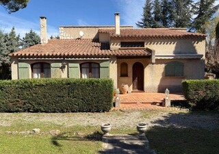 Maisons / Villas