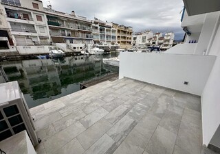 Vente Maisons