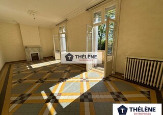 Bureaux