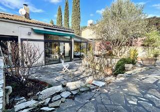 Maisons / Villas