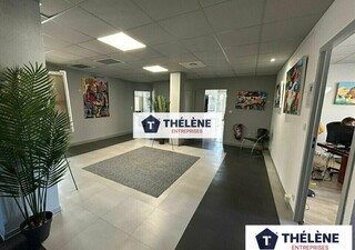 Bureaux