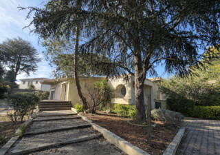 Maisons / Villas