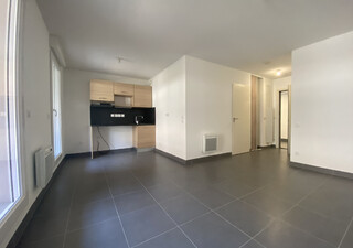 Studio, T1 et T1 bis