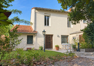 Maisons / Villas