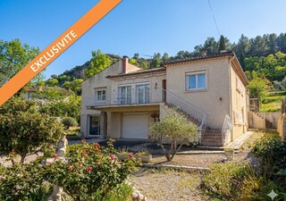 Maisons / Villas
