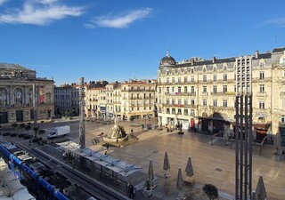 Bureaux
