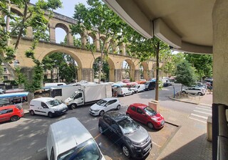 Bureaux