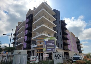 Locaux commerciaux