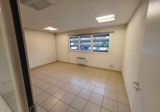 Bureaux